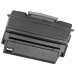 CTS Wholesale Comp Samsung ML3750 MLT-D305L Toner HP SV048A