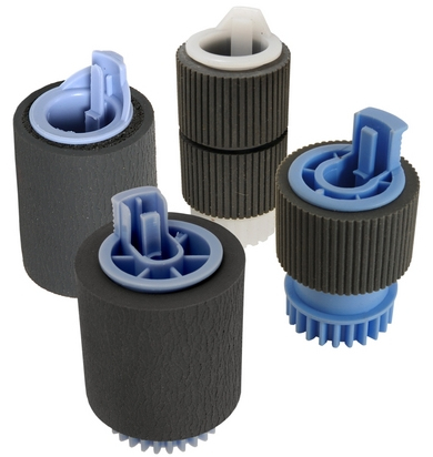 Hp Cf367-67903 Printer/Scanner Spare Part Roller