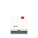 Mesh Set 1700 Dual-band (2.4 GHz / 5 GHz) Wi-Fi 7 (802.11be) Wit, Rood 1 Intern