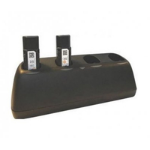 Datalogic Datalgic battery charging station, 4 slots