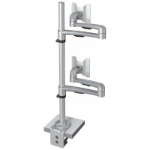 Kondator 438-5017 montagekit