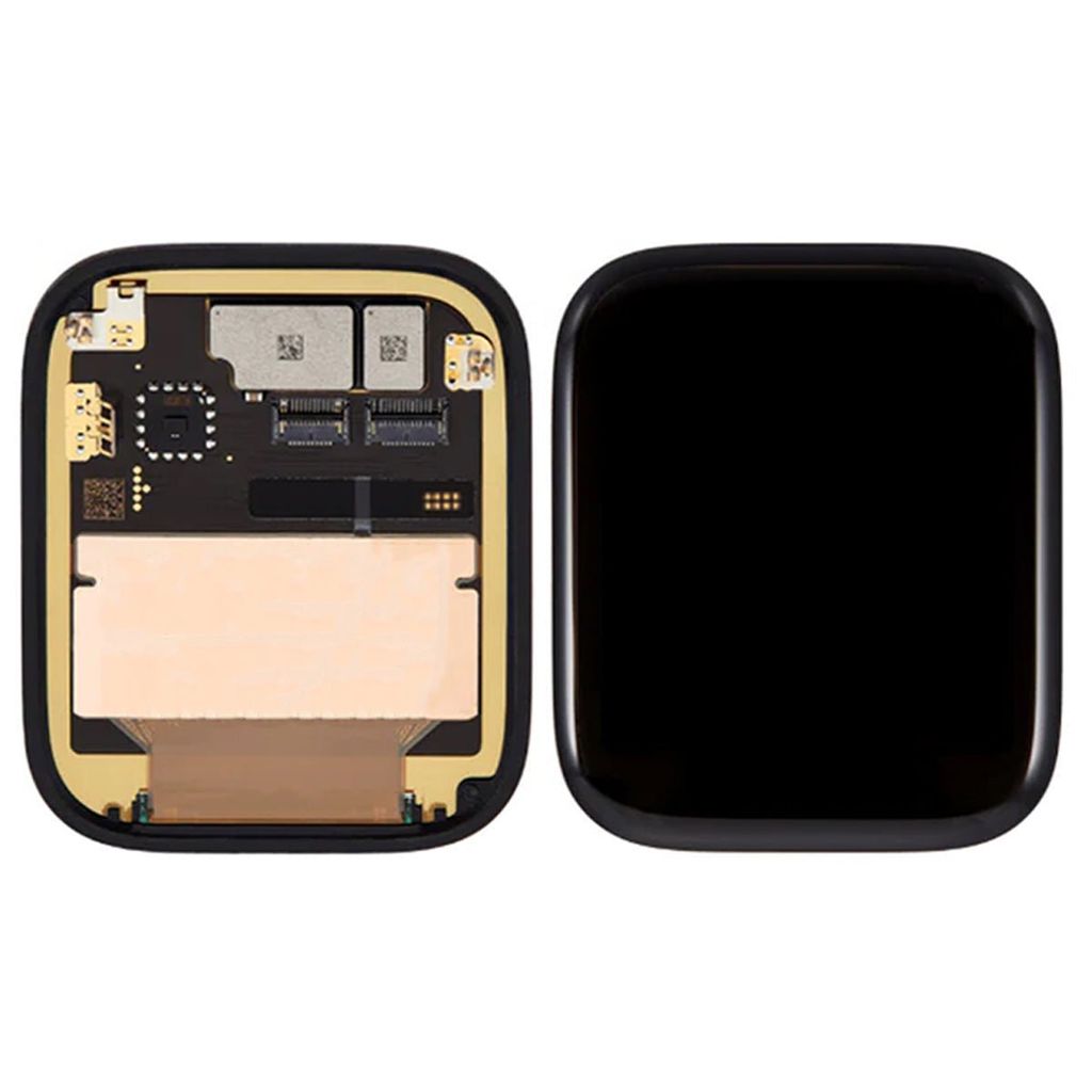 EU Product - Watch Series 9 45mm Original Display thumbnail