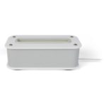Baaske Medical 2013045 oplader voor mobiele apparatuur Tablet Wit USB Binnen