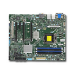 Supermicro X11SAT-F Intel® C236 LGA 1151 (Socket H4) ATX