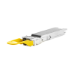 HPE P49764-B21 Netzwerk-Transceiver-Modul RJ-45