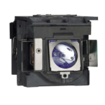 CoreParts ML12800 projectielamp 370 W