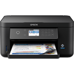 DPSB Epson Expression Home XP-5155