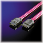 Value Internal SATA 3.0 Gbit/s Cable 1.0 m