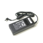 ASUS 04G266006080 power adapter/inverter Indoor 90 W Black  Chert Nigeria
