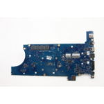 Lenovo 5B20W77174 laptop spare part Motherboard