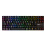 CHERRY CHERRY XTRFY MX 8.2 PRO TMR