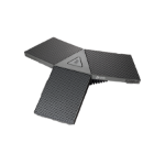 Poly Studio X50/X52/X70/USB Table Microphone