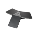 Poly Studio X50/X52/X70/USB-tafelmicrofoon