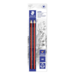 Staedtler jumbo 1285 2 pc(s)