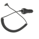 Brodit 941011 mobile device charger Smartphone, Tablet Black Cigar lighter Auto