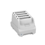 Zebra SAC-HC2L5L-4SCHG handheld mobile computer accessory Charging cradle