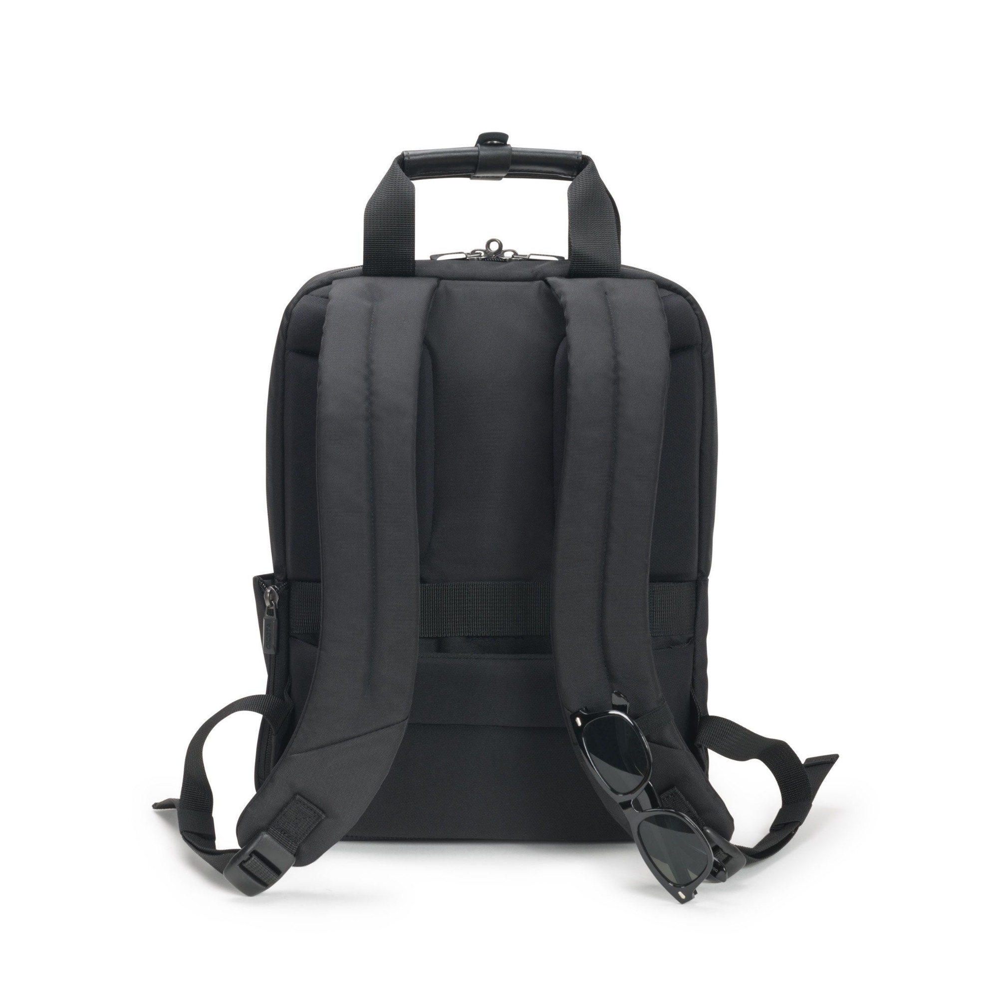 DICOTA Backpack Eco Slim PRO for Microsoft Surface, 34 in distributor ...