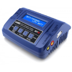 SkyRC e680 Multi / XT60 Charger LiPo/LiFe/LiHV  NiMH 80W 240VAC