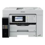 Epson M15180 Inkjet A4 4800 x 1200 DPI Wifi