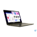 Lenovo Yoga Slim 7 Laptop 35.6 cm (14") Full HD Intel® Core™ i7 i7-1065G7 8 GB LPDDR4x-SDRAM 512 GB SSD Wi-Fi 6 (802.11ax) Windows 10 Home Green