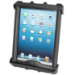 RAM Mounts RAM-HOL-TAB8U holder Passive holder Tablet/UMPC Black