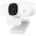 nearity CC100 Webcam (Ethernet Cable Not Included)