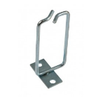 ALLNET ALL-S0001003 rack-toebehoren