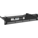 Rackmount Solutions RM-PA-T6 rack accessory Firewall rack mount