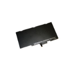 BTI Replacement battery for HP ELITEBOOK 745 G3 ELITEBOOK 755 G3 ELITEBOOK 840 G3 ELITEBOOK 848 G3 ELITEBOOK 850 G3 ZBOOK 15U G3 replacing OEM part numbers CS03XL 800513-001 CS03046XL-PL T7B32AA 800231-141