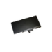 BTI Replacement battery for HP ELITEBOOK 745 G3 ELITEBOOK 755 G3 ELITEBOOK 840 G3 ELITEBOOK 848 G3 ELITEBOOK 850 G3 ZBOOK 15U G3 replacing OEM part numbers CS03XL 800513-001 CS03046XL-PL T7B32AA 800231-141