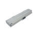 CoreParts MBI52055 laptop spare part Battery