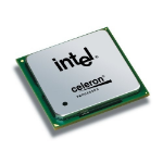 Intel Celeron G3900T processor 2.6 GHz 2 MB Smart Cache