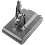 CoreParts MBXVAC-BA0027 vacuum accessory/supply Battery Handheld vacuum