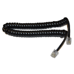 4153B - Telephone Cables -