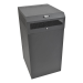 Tripp Lite SRWF16U38 Gabinete Smartrack de 16U de Bajo Perfil, de Profundidad de Switch para Instalacion Vertical en Pared