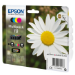 Epson Daisy Claria Home Ink-reeks