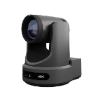 PT20X-LINK-4K-GY - Security Cameras -