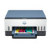 HP Smart Tank 6006 Wireless All-in-One Color Printer, Copier, Scanner