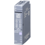 Siemens ET 200SP, AI 2xU Standard, PU 1