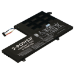 2-Power 2P-5B10M49822 laptop spare part Battery