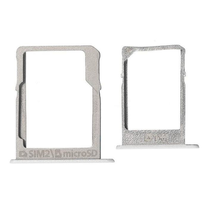 CoreParts MSPP74354 mobile phone spare part Sim card holder