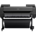 Canon imagePROGRAF GP-4000 large format printer Wi-Fi Colour 2400 x 1200 DPI A0 (841 x 1189 mm) Ethernet LAN