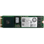 DELL 480G SSD S M.2 for OSS