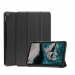 JLC Nokia T20 Veo Case- Black