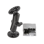 RAM Mounts RAP-B-101-G1 mounting kit
