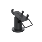 Ergonomic Solutions XAC201-S-02 POS system accessory Composite, Metal