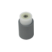 CoreParts MSP8854 printer roller