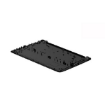 HP N14831-001 notebook spare part Bottom case