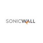 SonicWall 02-SSC-2796 gateway/controller