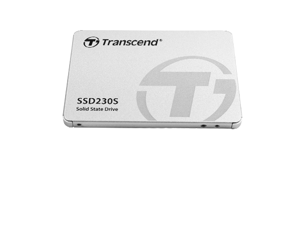 Image of Transcend SSD230S 2.5" 2000 GB Serial ATA III 3D NAND